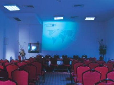 Orient Hotels Palace Alanya Luaran gambar